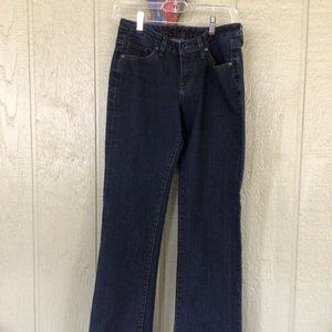 Jag Jeans women's size 4